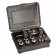 1092514-in-case