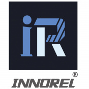 INNOREL