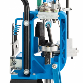 xl750-product-photo-5