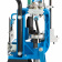 xl750-product-photo-5