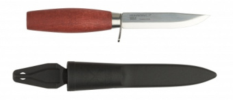 Нож Morakniv Classic № 611
