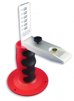 ezgripclampmount500