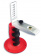 ezgripclampmount500