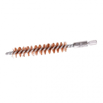 Ёршик Birchwood Casey бронзовый .338