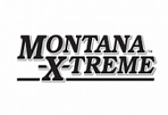 Сольвент, которому доверяет весь мир: Montana X-Treme Bore Solvent, 590мл, 07000, от профессионалов из США. 