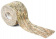 Камуфляжная многоразовая лента McNett Mossy Oak Brush