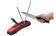 MEDGE1_in_use_inset