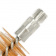 BTWB1