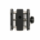 Зажим Xamorest GF-634