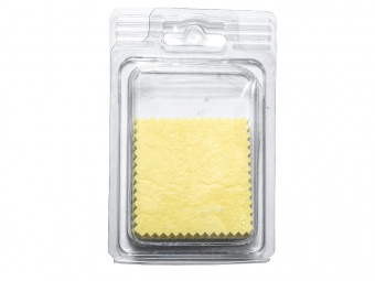 pan3