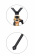 DX-004-02Gen5-3