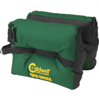 Мешок для стрельбы Caldwell Tack Driver - unfilled 