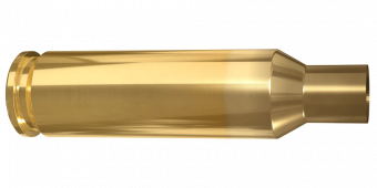 Гильза Lapua 6,5х47 Lapua 100шт