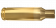 Гильза Lapua 6,5х47 Lapua 100шт Гильза Lapua 6,5х47 Lapua 100шт