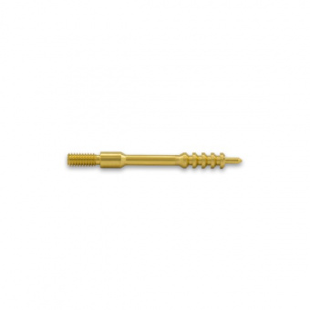 Вишер Bore Tech бронзовый .22