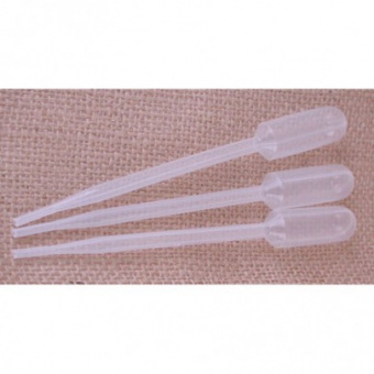 Набор пипеток Tipton Pipettes