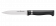 OFFICE_INTEMPORA_FACE-big