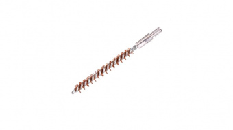 Ёршик Birchwood Casey бронзовый .22