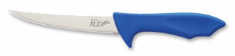Нож Outdoor Edge Reel-Flex 6.0" филейный 