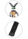 DX-004-02Gen3-2 DX-004-02Gen3-2