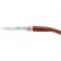 Нож филейный Opinel №10 Bubinga Нож филейный Opinel №10 Bubinga