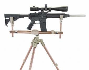 488029-caldwell-AR-15