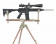488029-caldwell-AR-15 488029-caldwell-AR-15