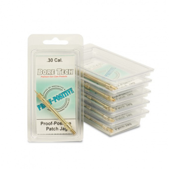 proof-positive pack