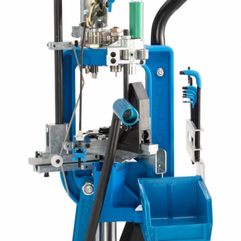 xl750-product-photo-4