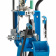 xl750-product-photo-4