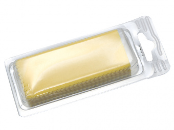 pan2