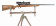 488029-caldwell-rifle 488029-caldwell-rifle