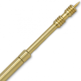 Вишер Bore Tech Proof-Positive .30