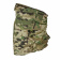 APS25010002_4 APS25010002_4