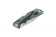 0661GRS-B_1