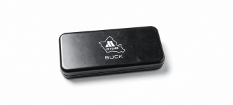 Mayo_Buck2