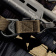 Ремень Magpul MS3 Sling GEN2, двух/одноточечный Coyote