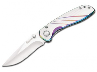 Нож складной Boker Magnum Reflection I