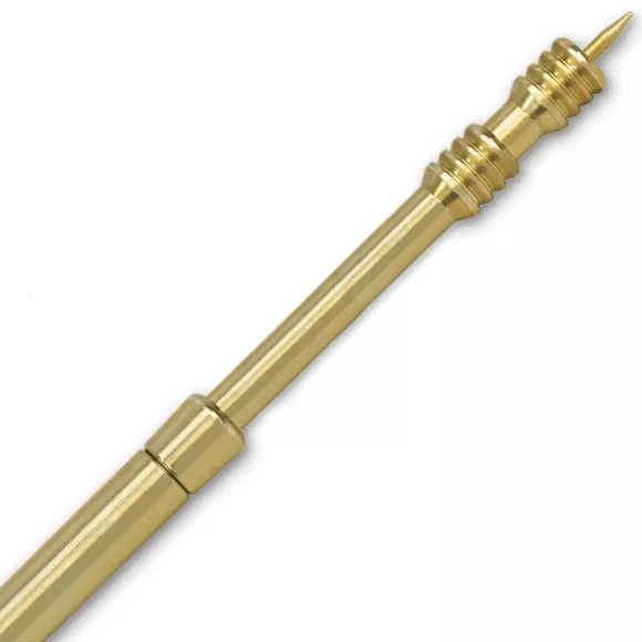 Вишер Bore Tech Proof-Positive .22 CF