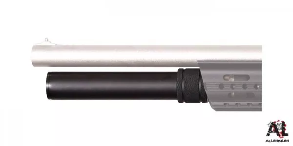Удлинитель подствольного магазина на 3 патрона ATI Remington 8-Shot Aluminum Mag Extension