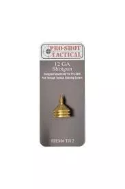 Вишер Pro-Shot Tactical 12кал.