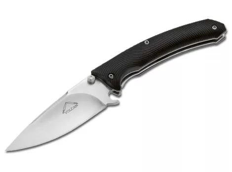 Нож складной Boker Plus Volcan Coronado
