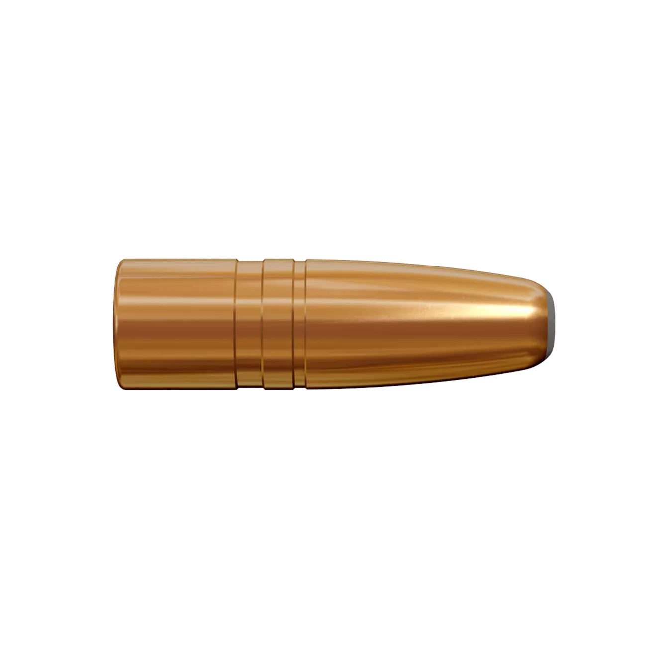 Пуля Lapua Mega .30 SP 150грн. 100шт
