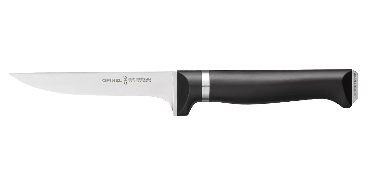 Нож Opinel №222 для мяса и птицы
