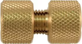 Ограничитель шомпола Pro-Shot 22 - 26 кал.
