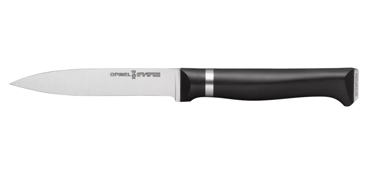 Нож Opinel №225 для очистки