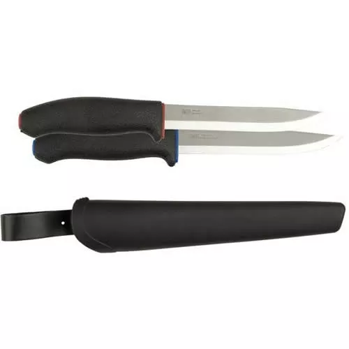 Нож Morakniv 731