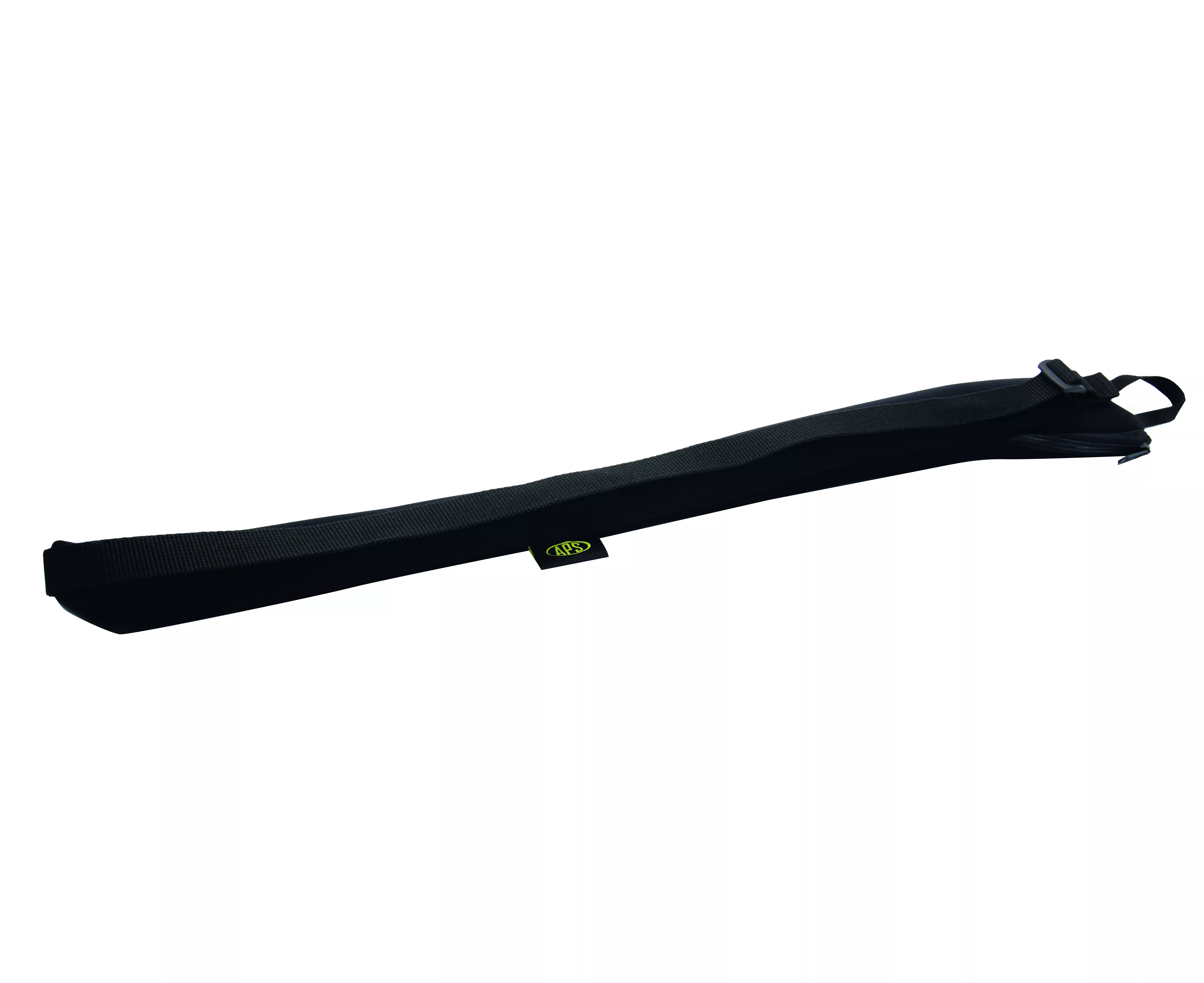 Чехол APS на доп ствол Blaser 70см