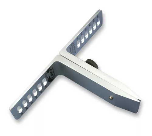 Зажим Gatco Knife Clamp/Angle Guide