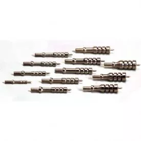 Вишер Tipton Ultra Jag 243 Cal & 6mm, 6,16 и 6 мм. 